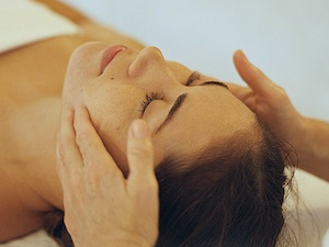 montage massage