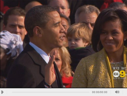 Obama_Inauguration_Thumbnail