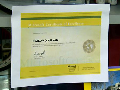 Pranav_Kalyan_Certificate