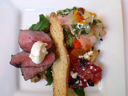 steak-salmon-plate-sag