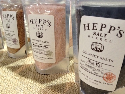 (credit: Hepp's Salt Co.)