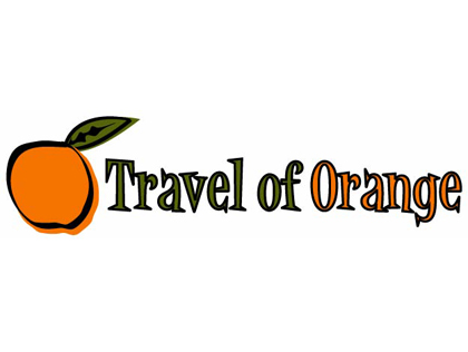 (credit: Travel Of Orange)