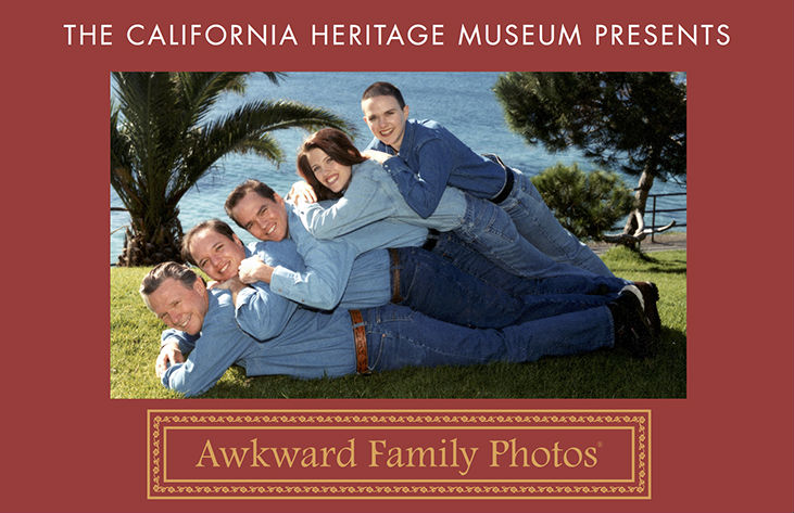 (credit: California Heritage Museum)