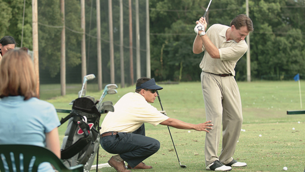 Sports, Golf Lessons, Father's Day, Gifts