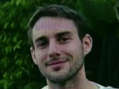 Gabriel Ben-Meir was fatally shot in his Mid-Wilshire neighborhood in 2011.. 