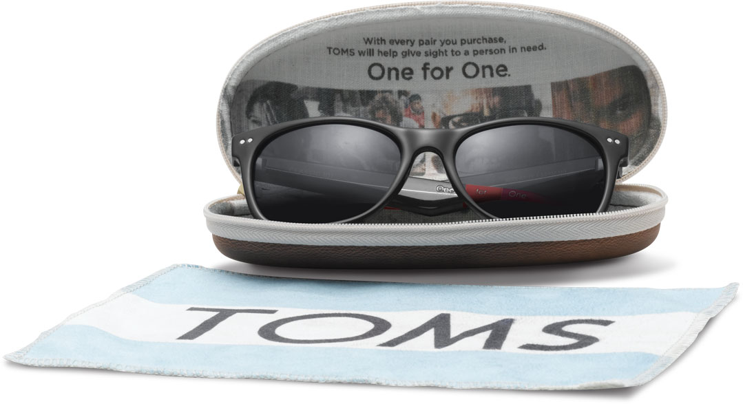 Travel tom. Очки Tony Morgan TM-7088. Tony Morgan очки. Очки солнцезащитные Tony Morgan 9808. Коллекция оправтony Morgan 7737.