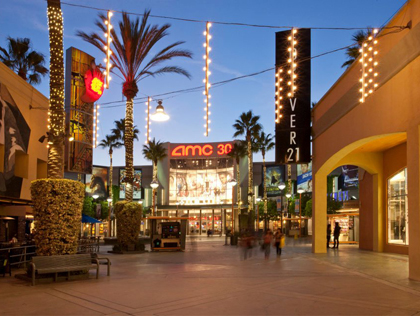 Best Outlet Malls Around Los Angeles – CBS Los Angeles