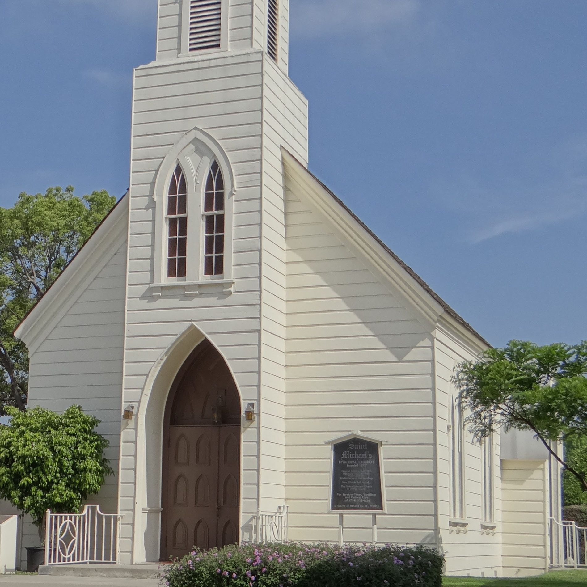 churches in lancaster ohio