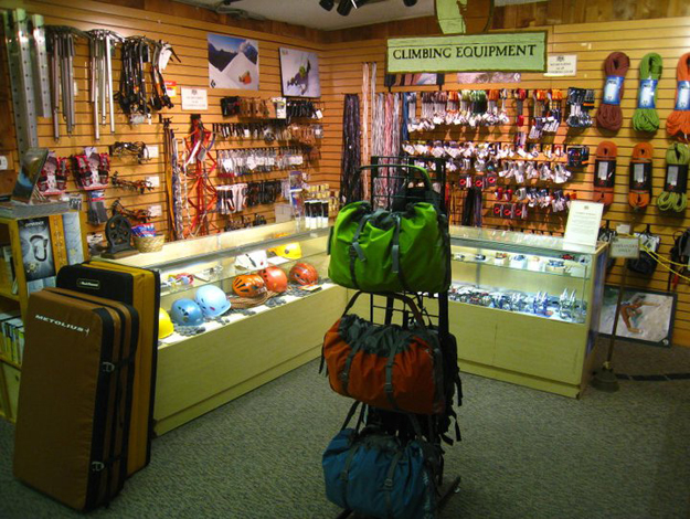 Camping Supplies  Adventure Is Calling - Shop our Supplies