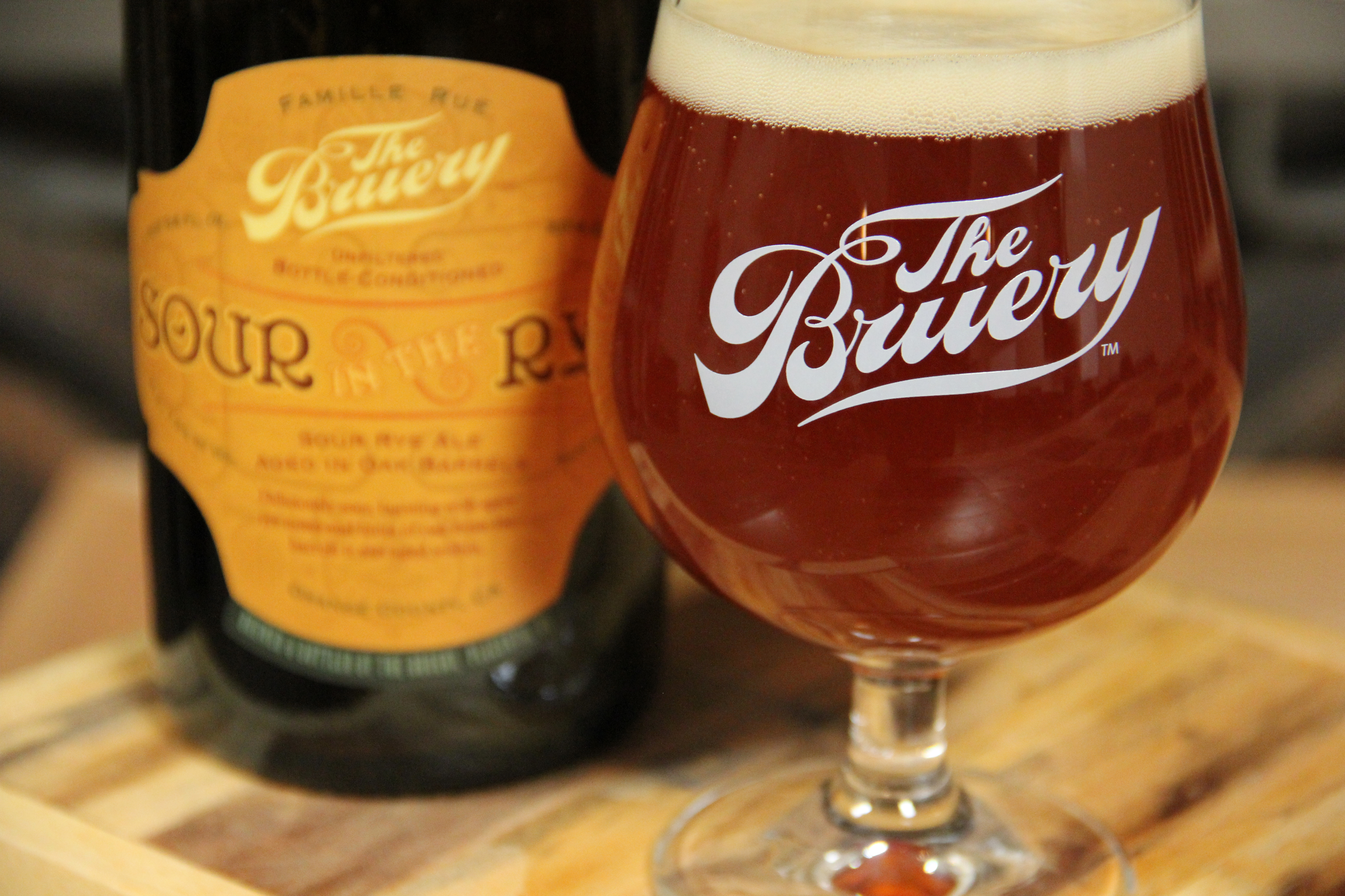 (credit: credit Cambria Griffith/The Bruery)