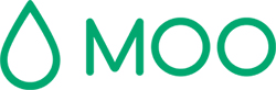MOO_Logo[250]