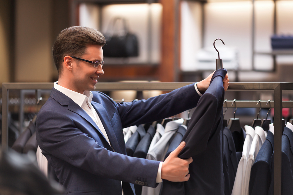 Best Places To Buy A Tailored Suit In Orange County - CBS Los Angeles