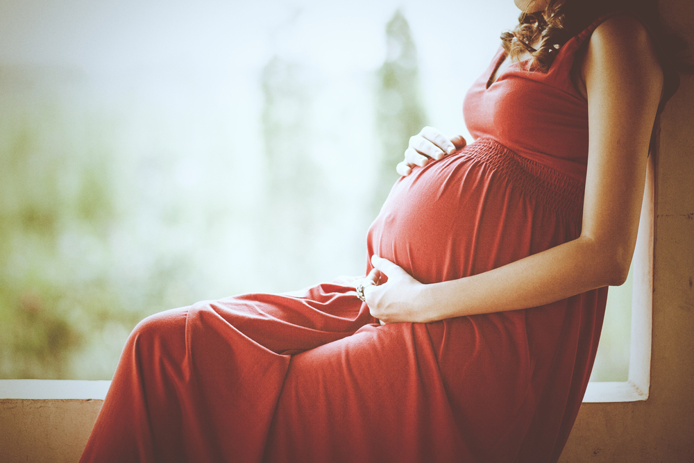 Best Stores To Buy Maternity Clothes In Orange County - CBS Los Angeles