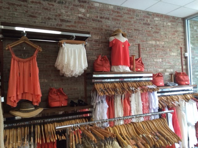 Best Clothing Stores For Teenagers In Orange County - CBS Los Angeles