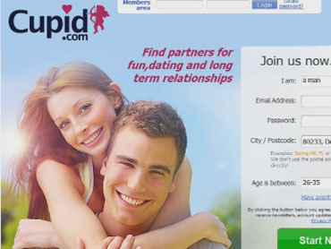 dating site rip offs