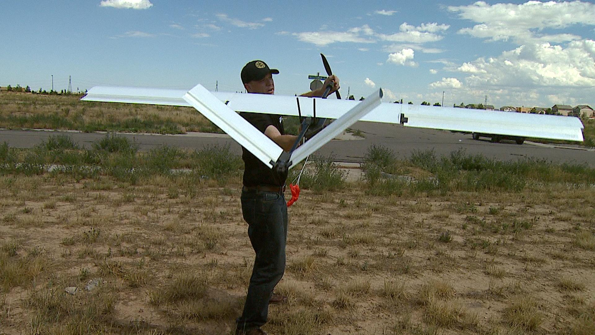 https://denver.cbslocal.com/2013/08/05/ordinance-would-allow-for-drone-hunting-in-deer-trail/