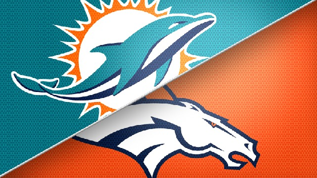 dolphins-broncos-logo.png?w=635