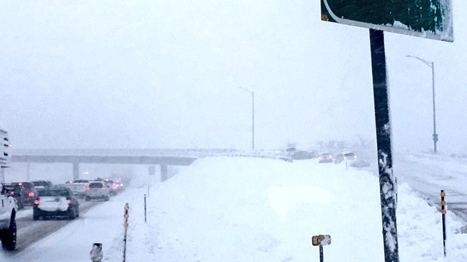 I-70 at US 6 (credit: Jamie Leary)