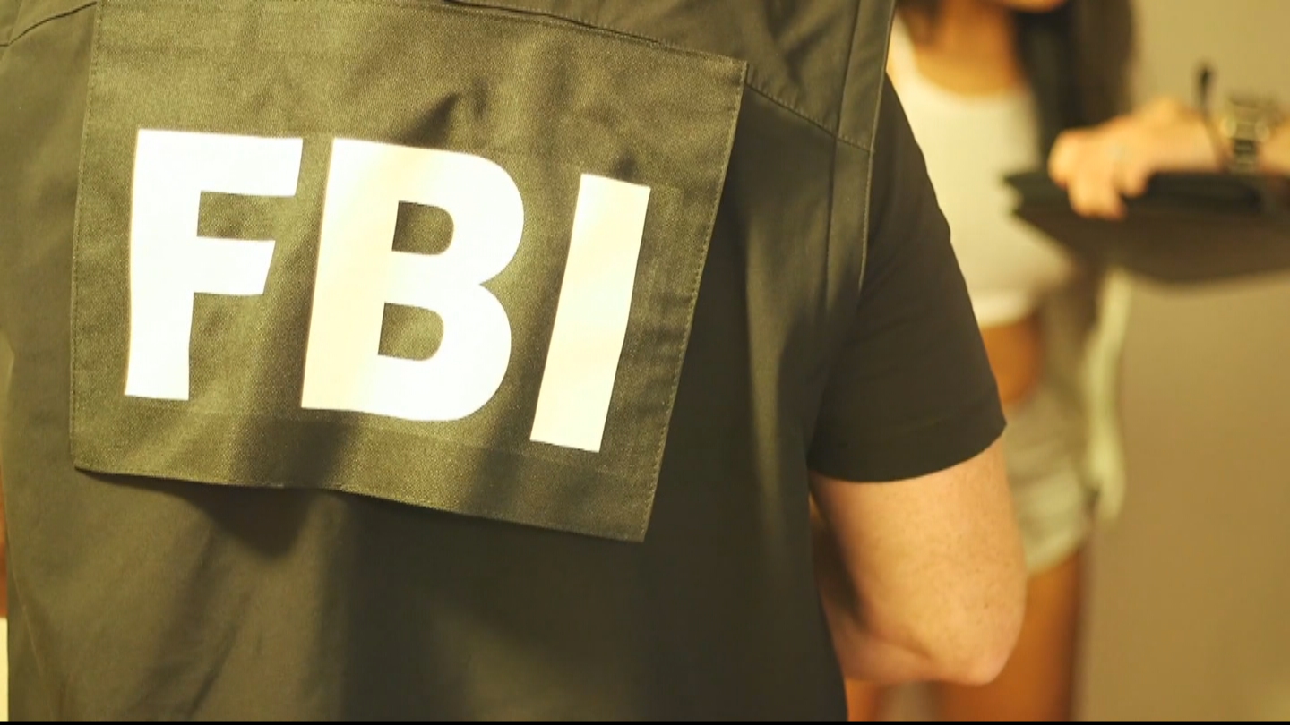 FBI: Reports Of Hate Crimes In Colorado Increased 16% From 2017 To 2018