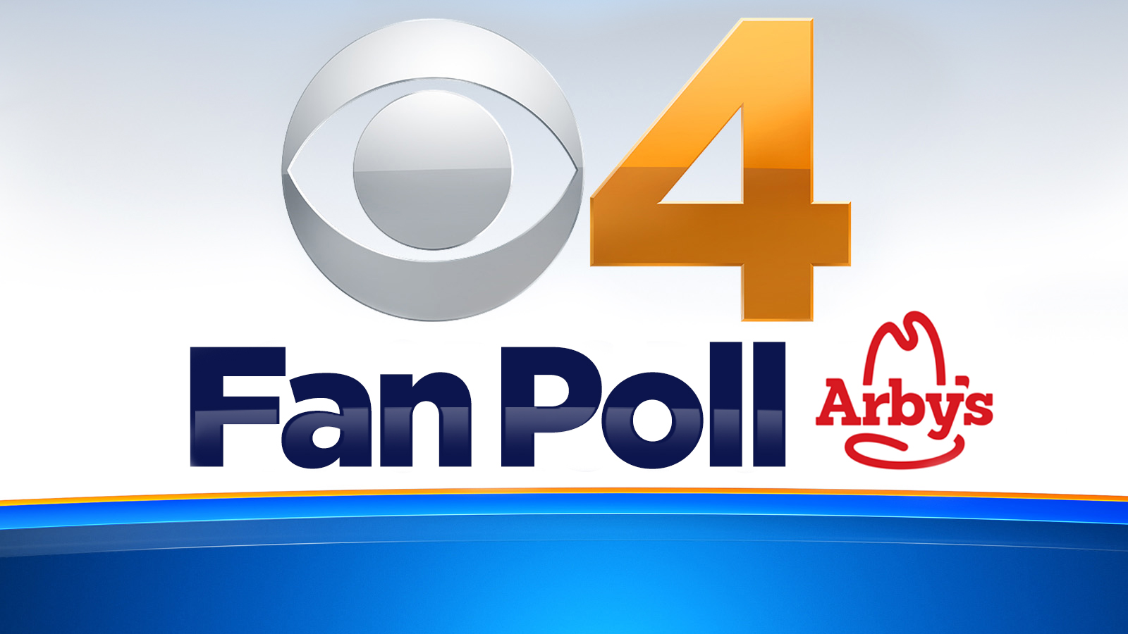 CBS4 Fan Poll: The Broncos top priority for the rest of the season is to ____.