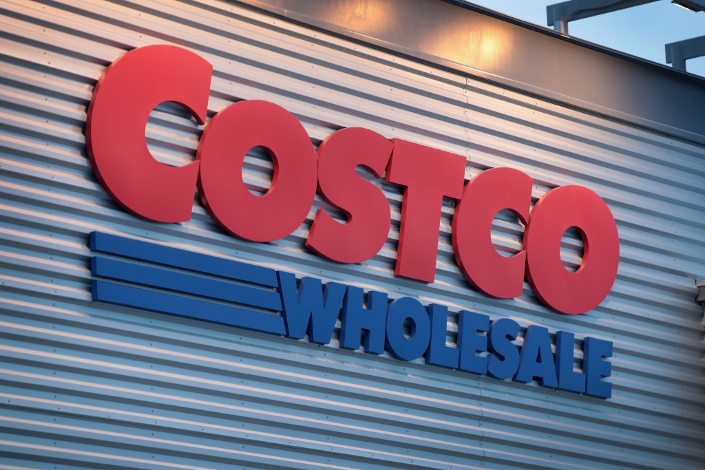 Viral Scam: That $75 Costco Coupon Is Fake