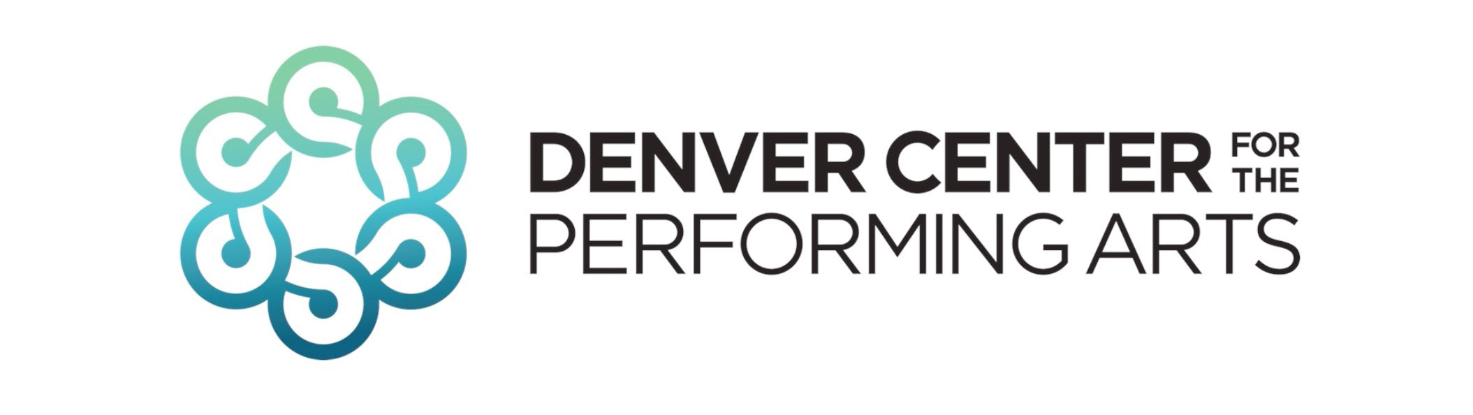 Denver Center for the Performing Arts
