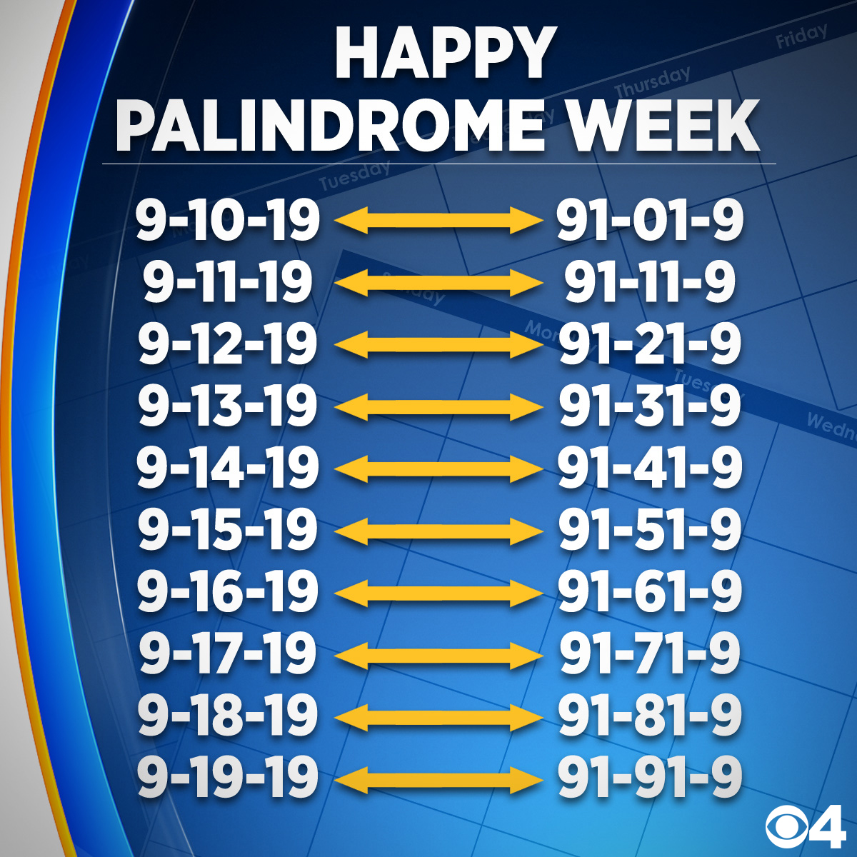 Palindrome-Week.jpg