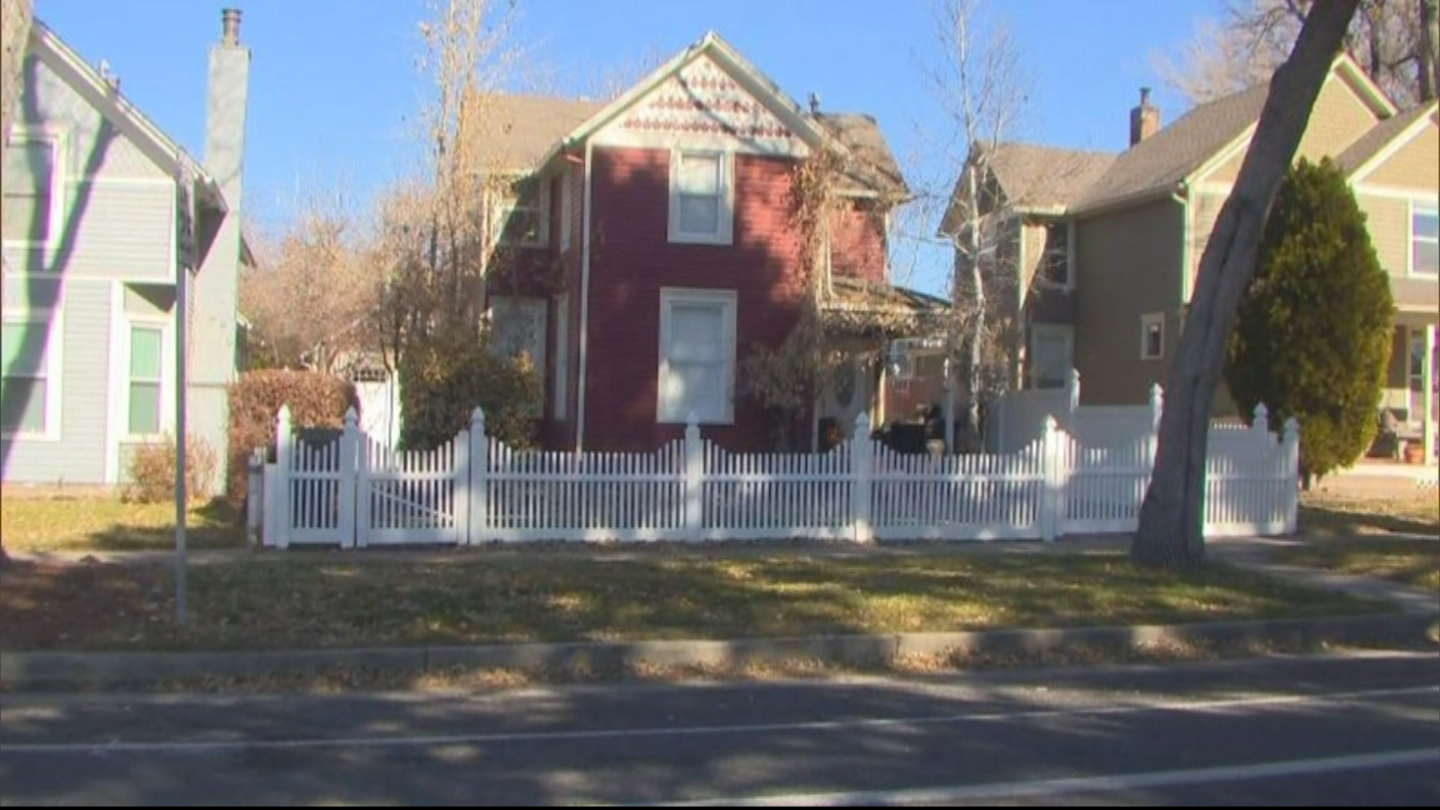 Authorities found 26 children behind a false wall at the Play Mountain Place day care in Colorado Springs. 