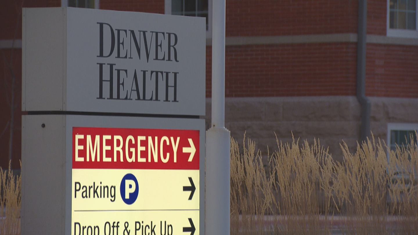 Ruling On Discrimination Case Against Denver Health Could Set New Precedent