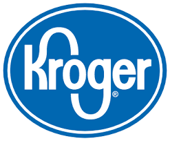 Kroger Rolls Out New Auto Sale Service