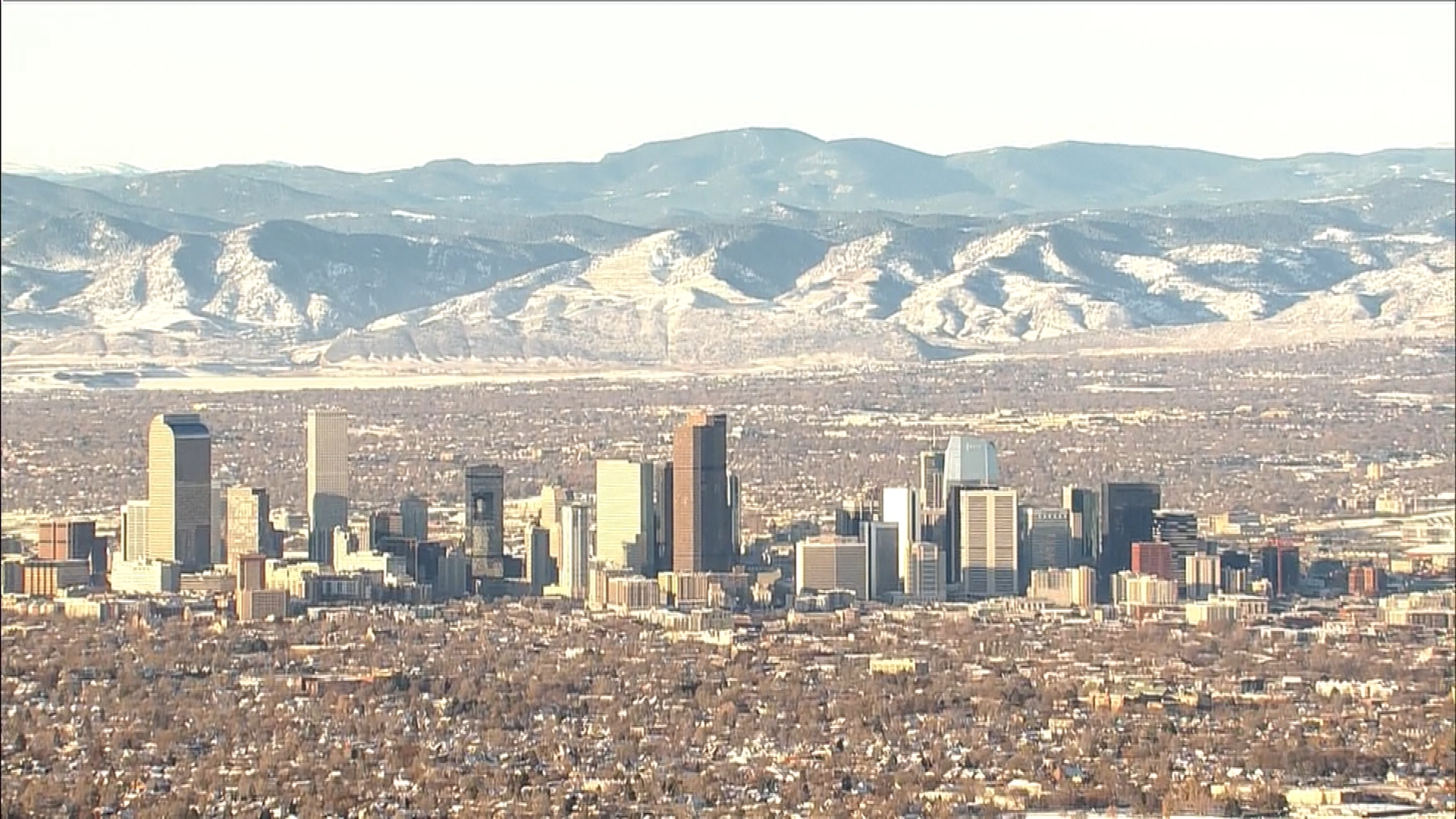 Denver Denver 2022: