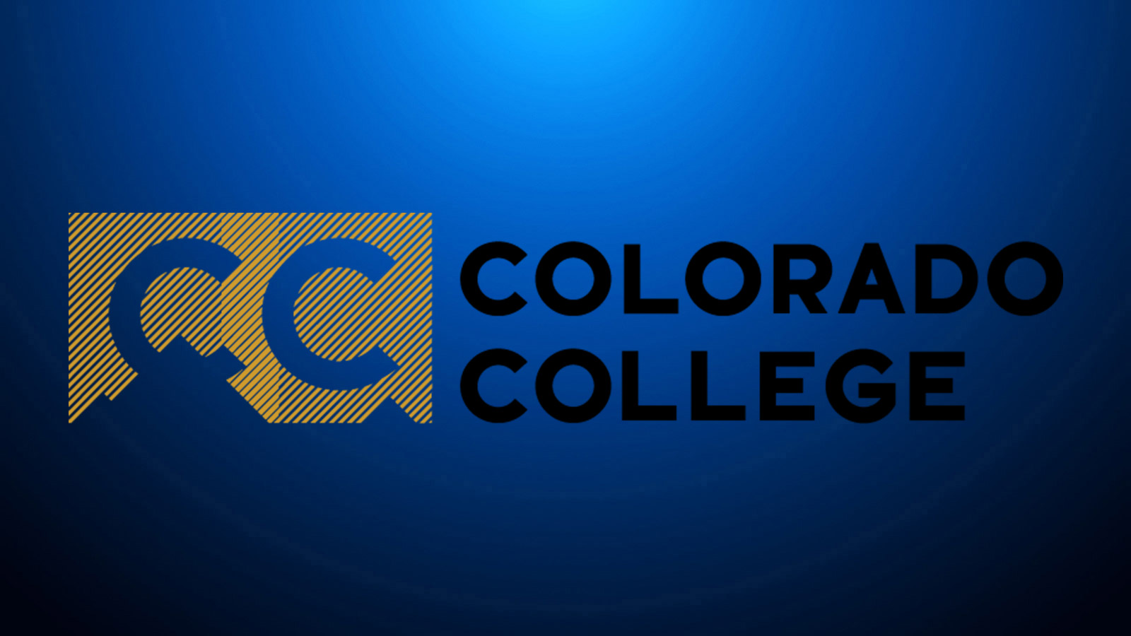 College In Colorado Aptitude Test