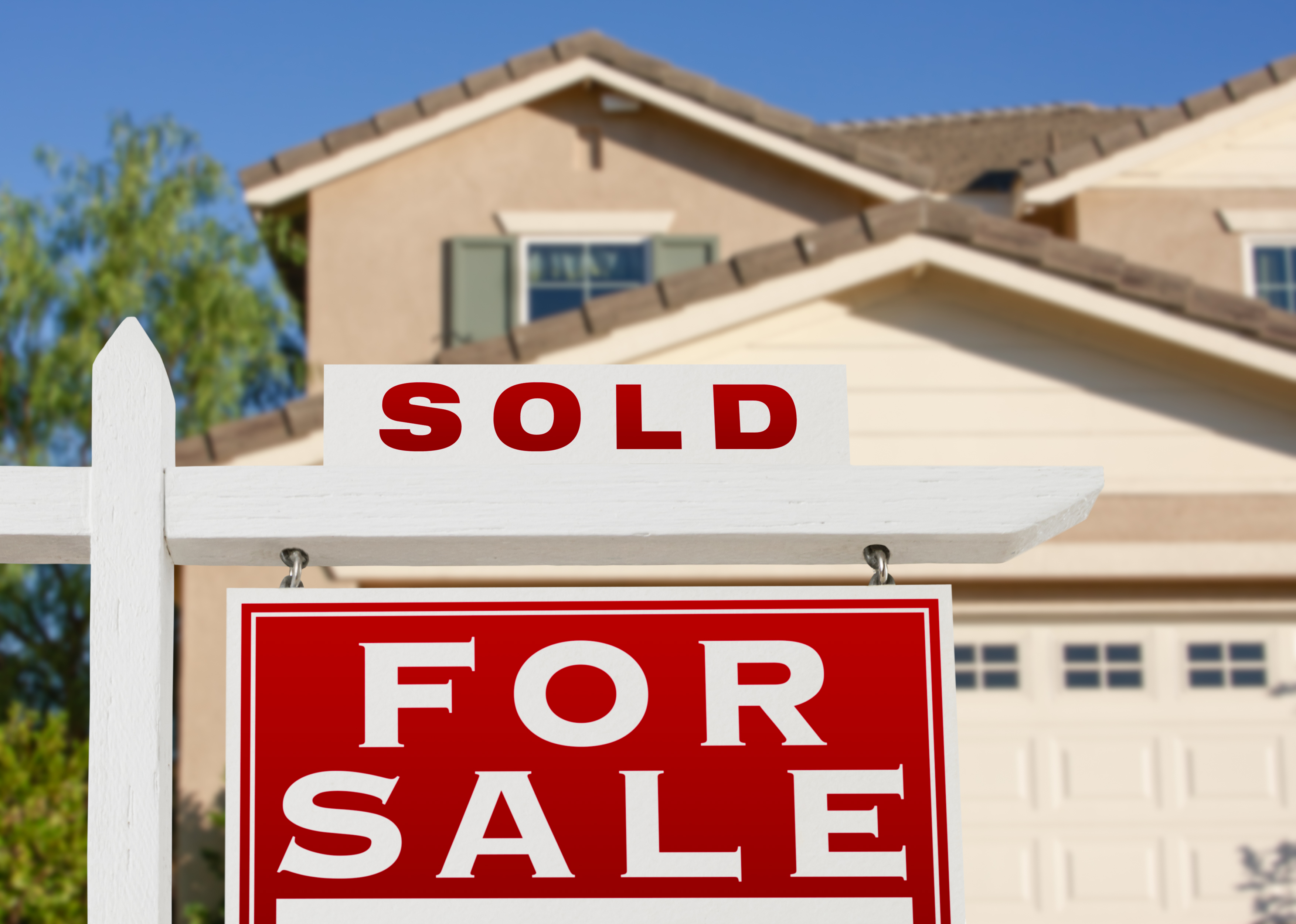 Denver Metro Area Housing Market Shows No Signs Of Slowing Down